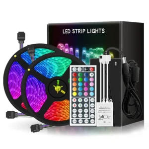 LED Light Strip